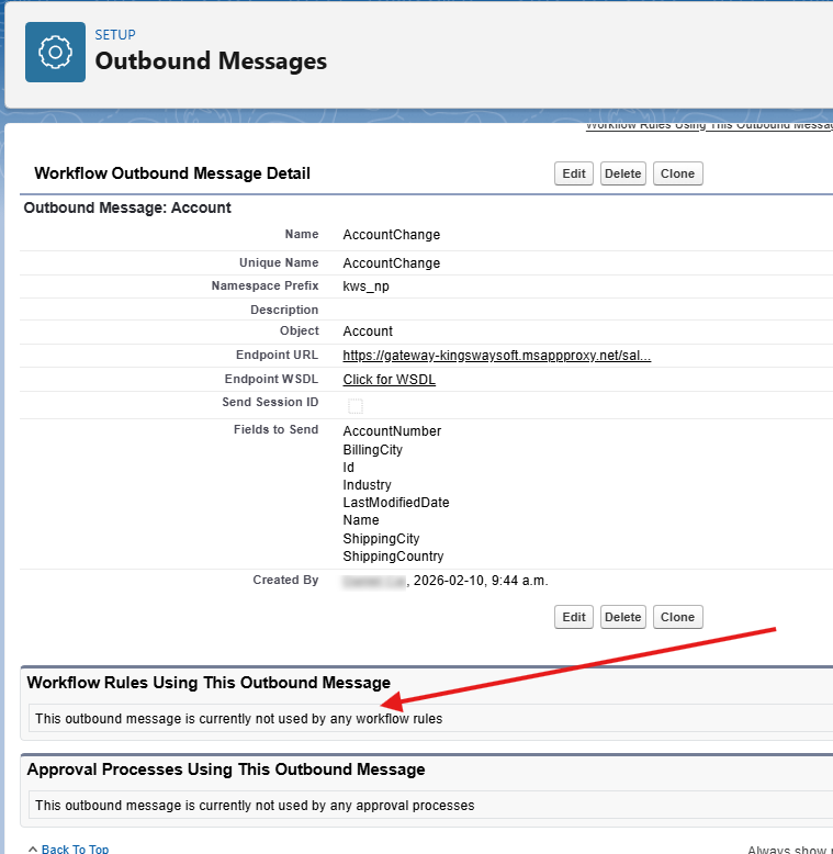 Point to Workflow part.png